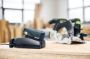 Afbeelding - https-www-ez-catalog-nl-Asset-61e8fd9958a1461c8a41c02c82e381f8-ImageFullSize-zoom-bs-bp18li80ahHPASI-577323-a-03a-jpg